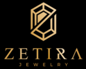 Zetira Jewelry